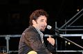 04-luglio-2009 (75)